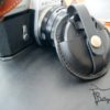 CameraCap_レンズキャップホルダー_BottegaGlicine