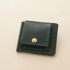 moneyclip-green