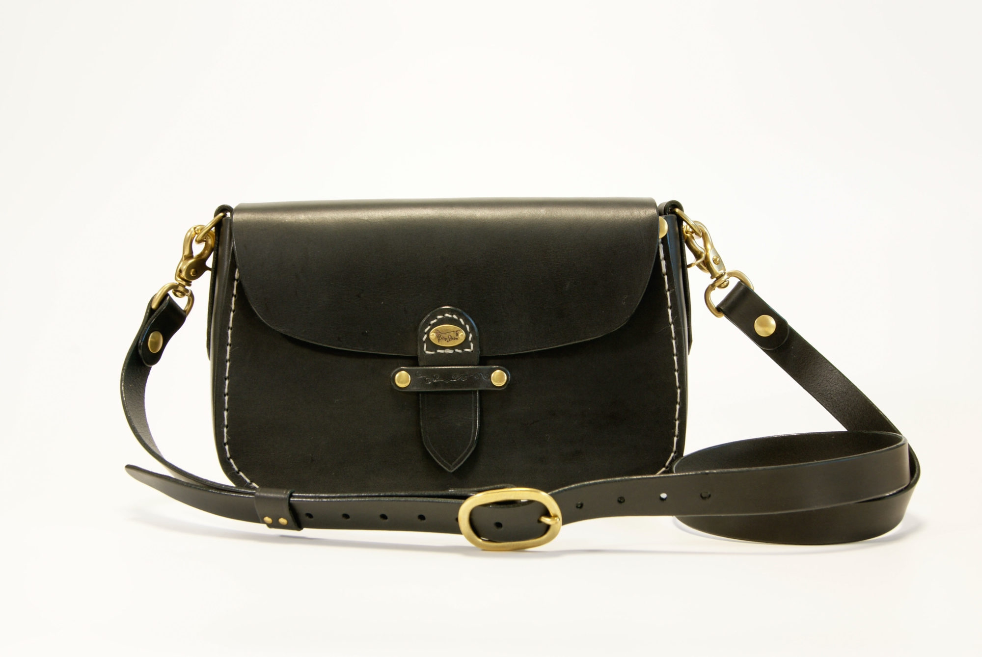 超安い品質 LeatherBag_Diana_antique_Botte バッグ