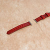 AppleWatchBand アップルウォッチバンド