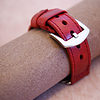 AppleWatchBand アップルウォッチバンド