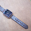 apple watch bands
