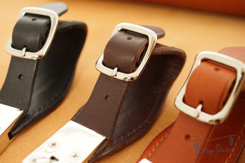 belt loop keyholder