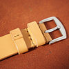 Bottega Glicineのアップルウォッチバンド