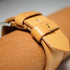 Bottega Glicineのアップルウォッチバンド