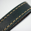 bottega glicine キーホルダー