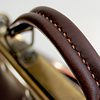 Bottega Glicine 革工房の鞄
