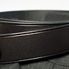 Belt_Formal_30mm_BottegaGlicine
