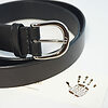 Belt_Formal_30mm_BottegaGlicine