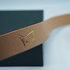 Bottega Glicine ベルト