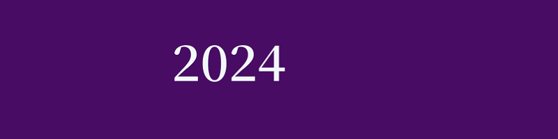 Bottega Glicine 2024