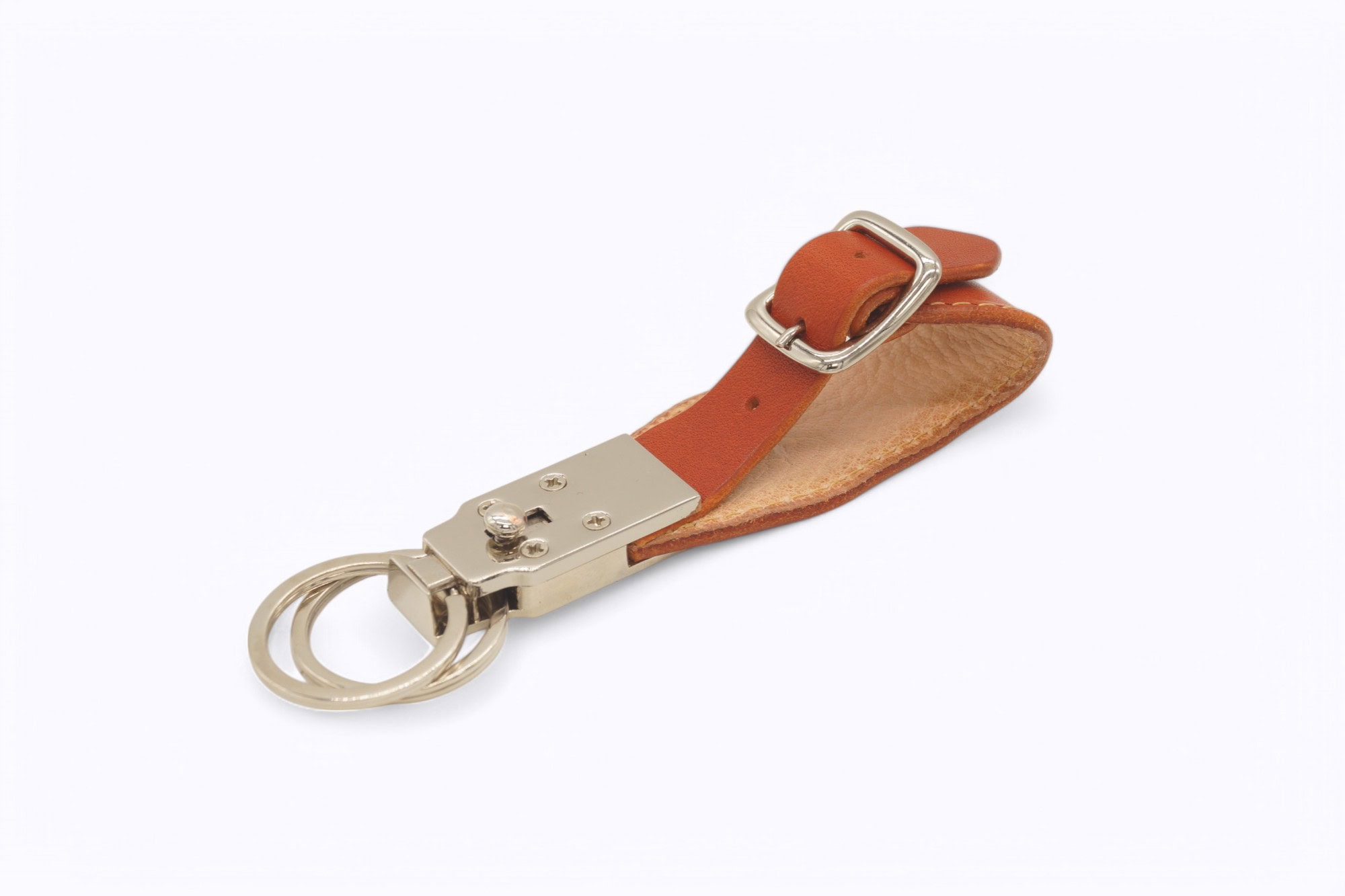 BELTLOOP-KEYHOLDER