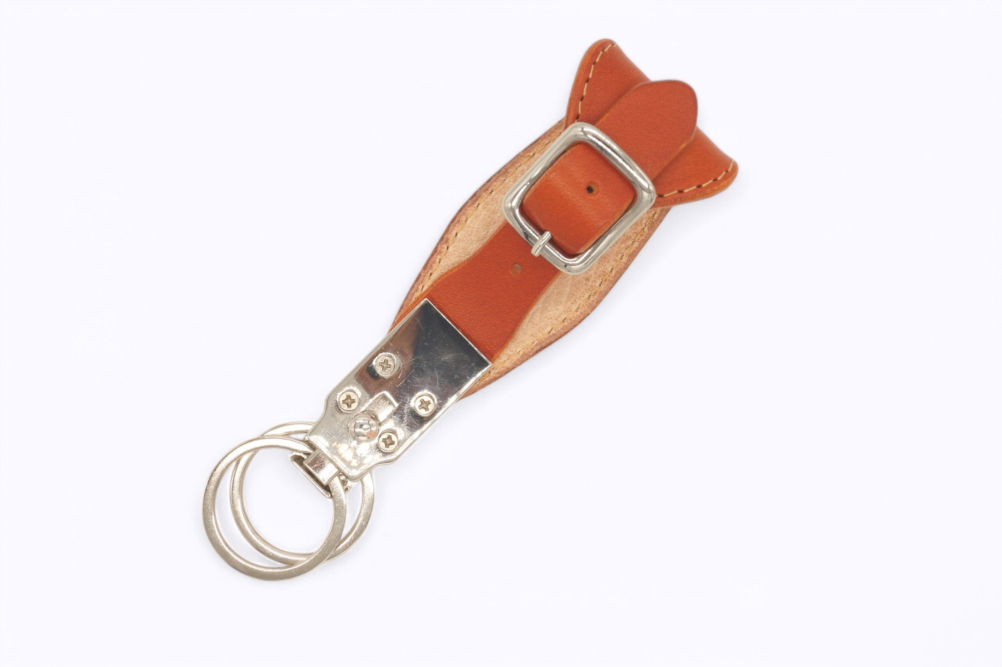 BELTLOOP-KEYHOLDER