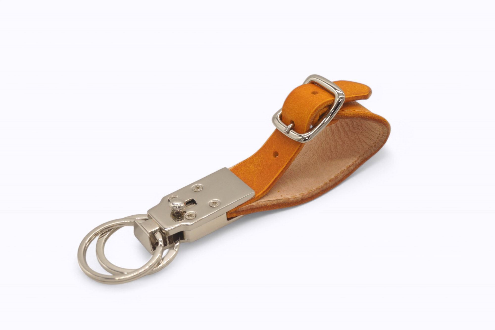 BELTLOOP-KEYHOLDER