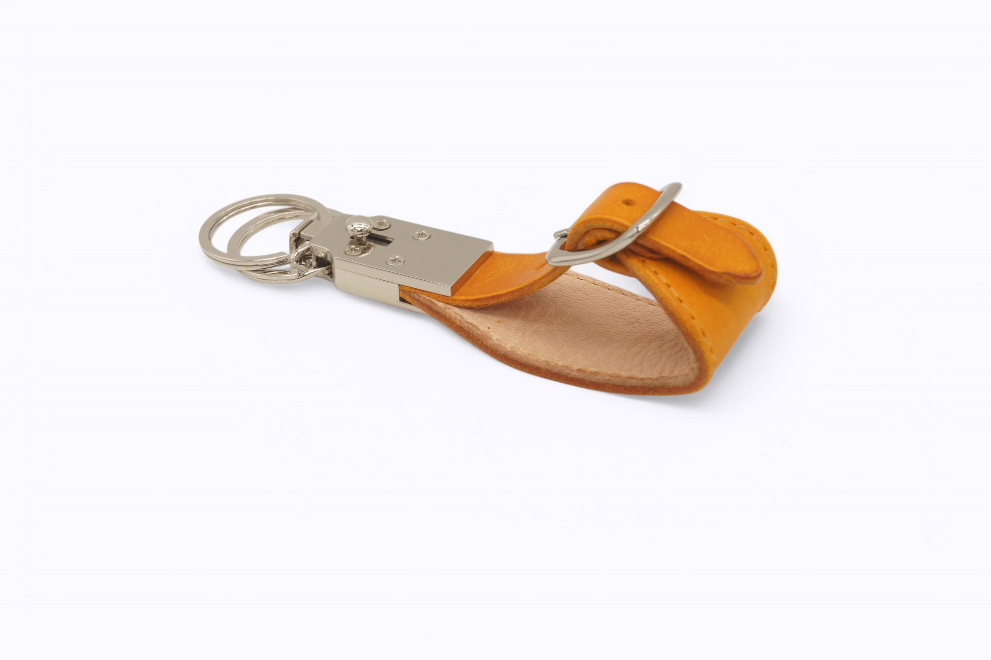 BELTLOOP-KEYHOLDER