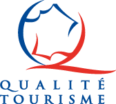 Qualité tourisme