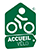 Accueil vélo