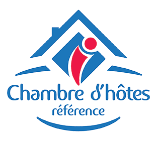 Chambre d'hôtes référence