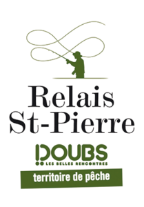 Relais Saint Pierre