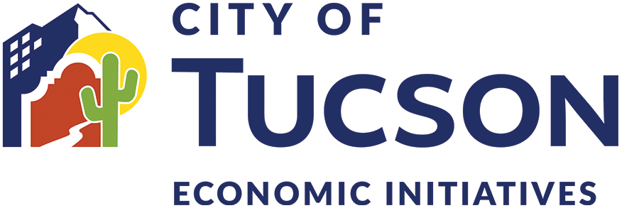 Logo 3