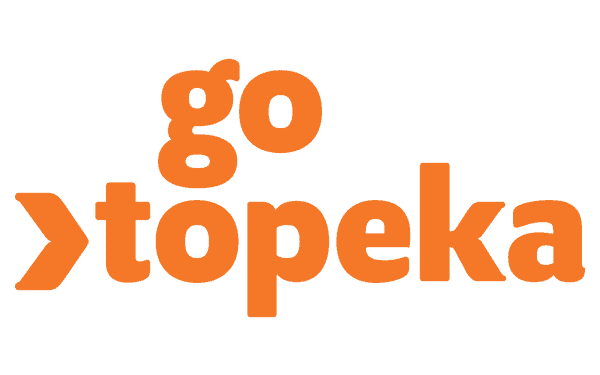 Logo 2