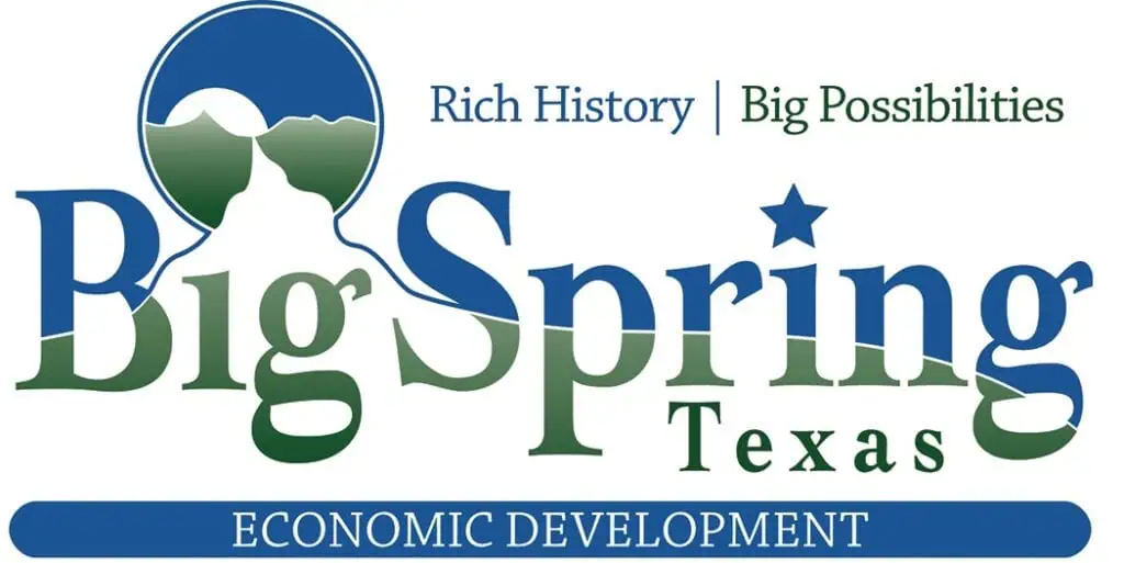Logo 2
