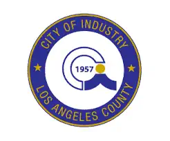 Logo 2