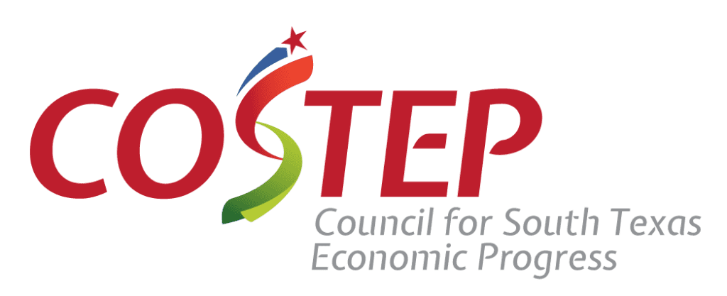 Logo 3