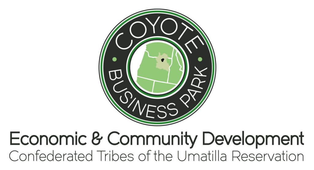Logo 1
