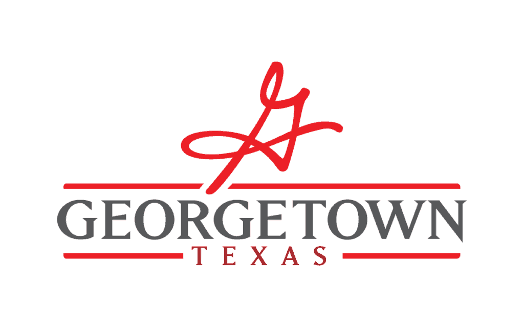 Logo 4