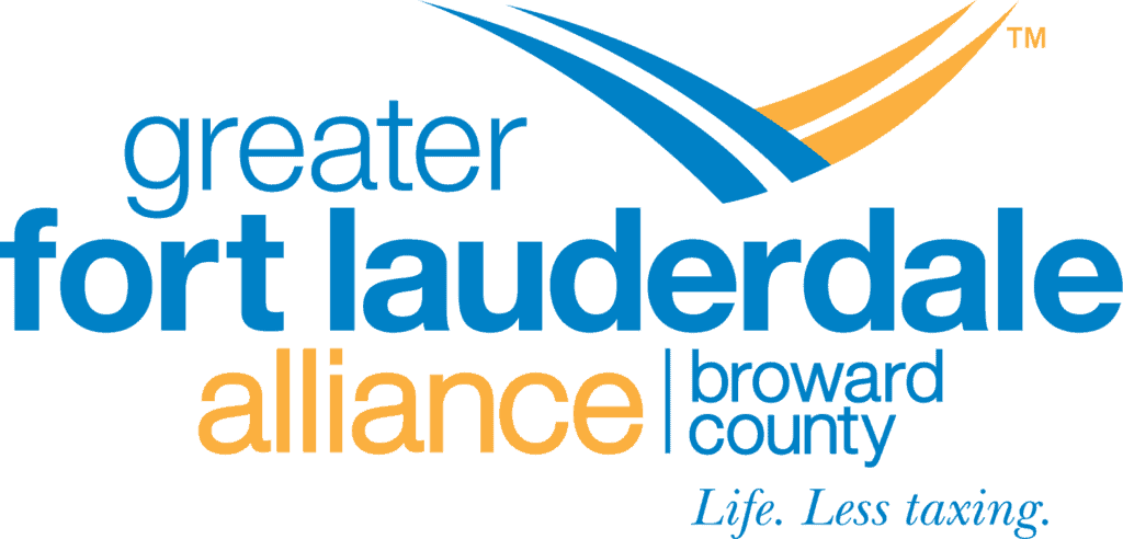 Logo 5