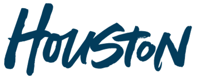 Logo 5