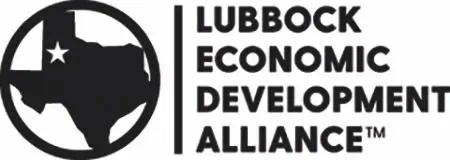 Logo 7