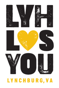 Logo 2