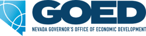 Logo 1