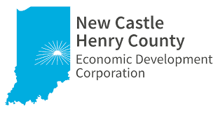 Logo 1