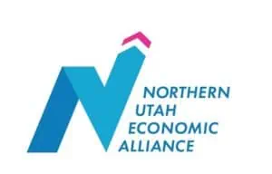 Logo 1