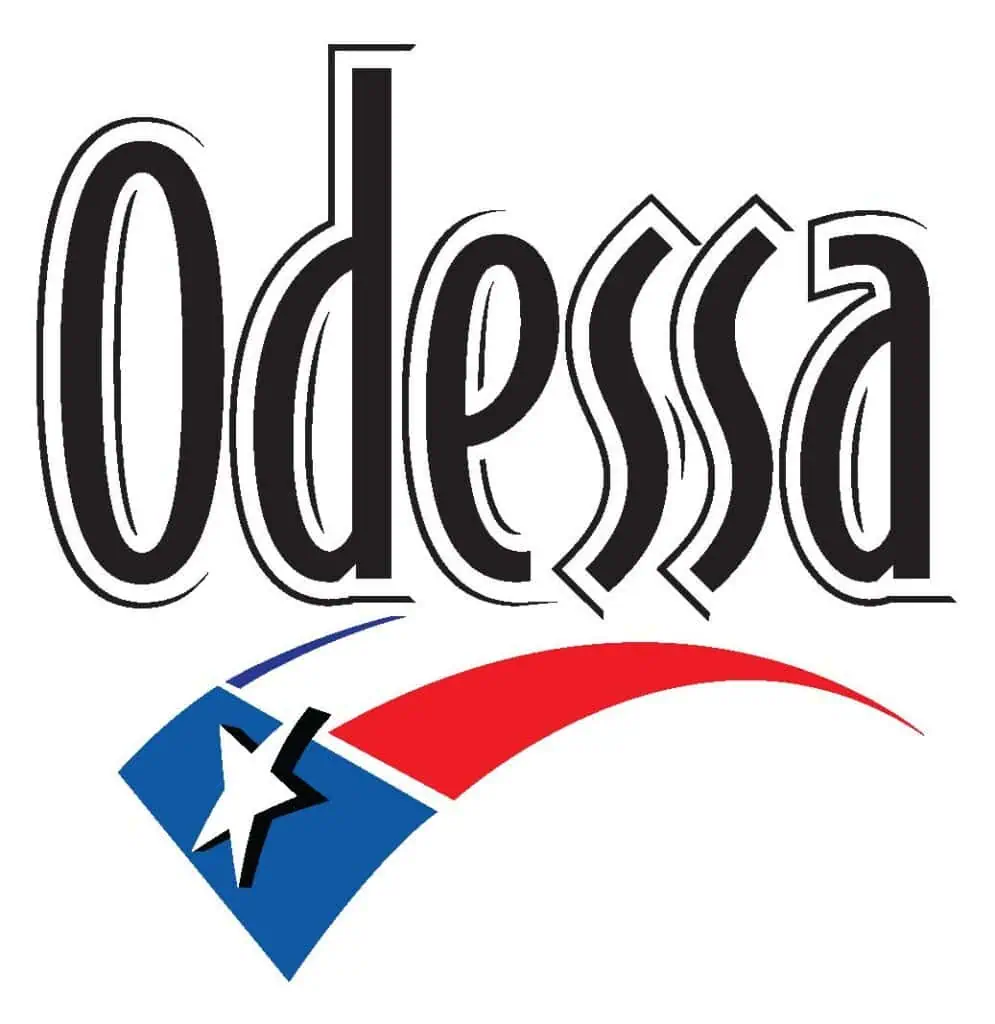 Logo 9