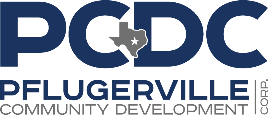 Logo 10