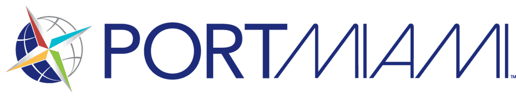 Logo 3