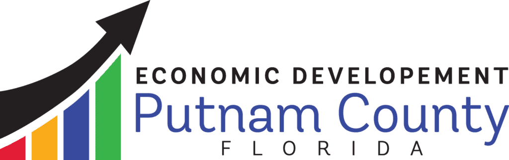 Logo 4