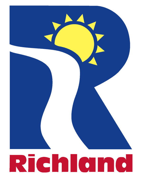 Logo 2