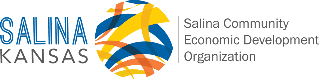 Logo 1