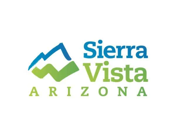 Logo 2