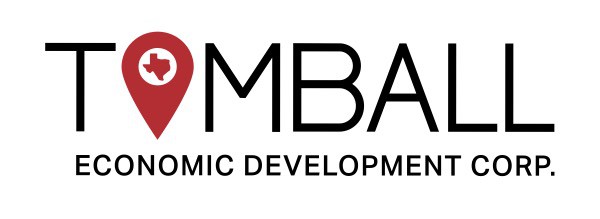 Logo 12