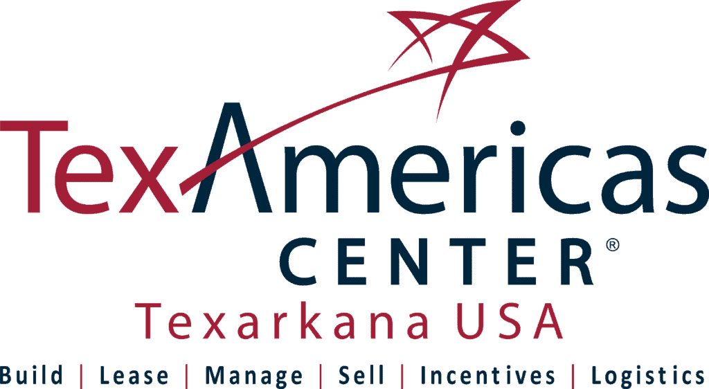 Logo 11