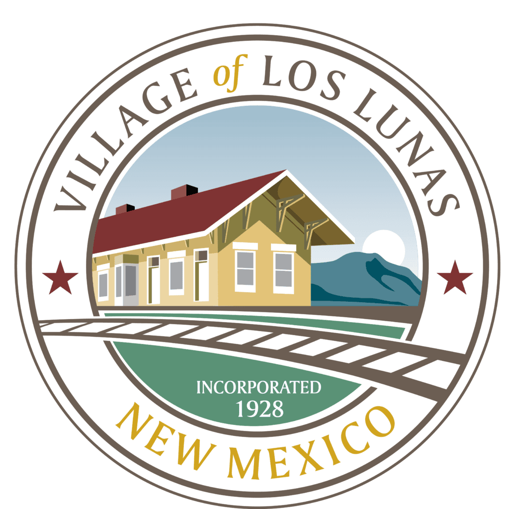 Logo 1