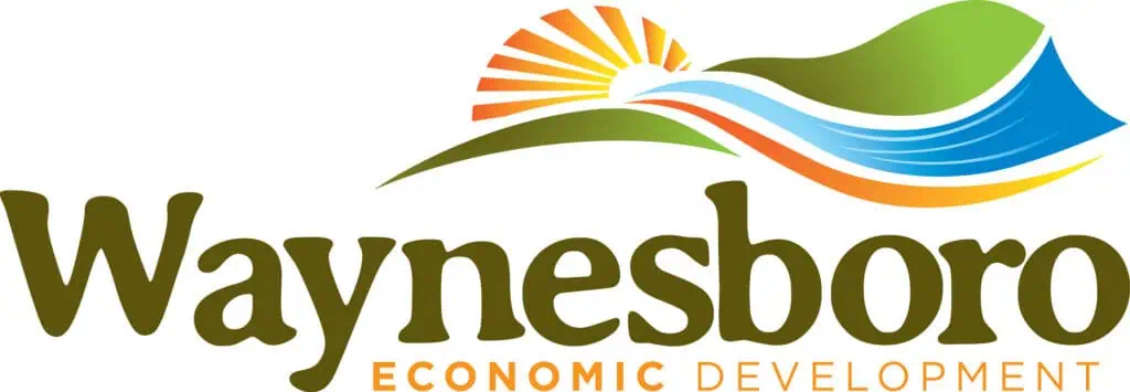 Logo 3