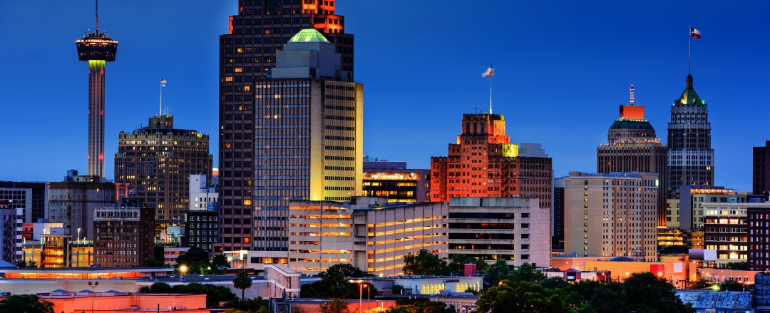 Calvetti Ferguson ranks as 2019 Dallas-Fort Worth Top Accounting Firm