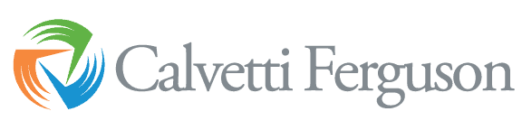 Calvetti Ferguson
